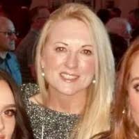 600+ "'deirdre" profiles