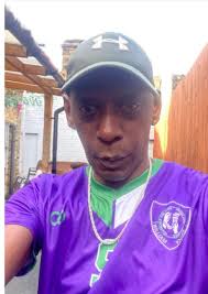 Legends of public high league in St Louis