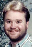 Theodore McLennan Obituary (2017)