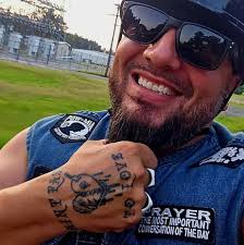 Experience with Cummins home generators?