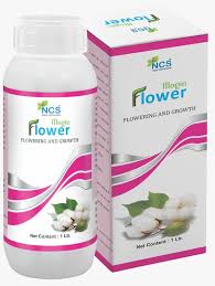 The liquid bloom trio by foxfarm is a very popular fertilizer in the cannabis growing. Flower Magic Plant Growth Promoter 250ml Online Plant Nutrition