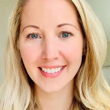 Advisory Board — Two Magnolias