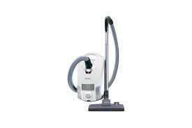 The Miele Compact C1 Pure Suction Vacuum Is Designed For Cleaning Both Hardwood Floors And Carpeted Surfaces Inc Best Canister Vacuum Canister Vacuums Vacuums