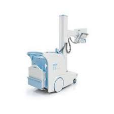 Portable X Ray Machines Protable Mobile Imaging Machine Latest Price Manufacturers Suppliers