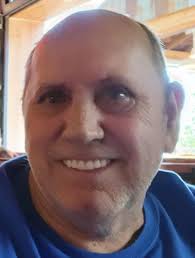 Dennis Laws Obituary (1958