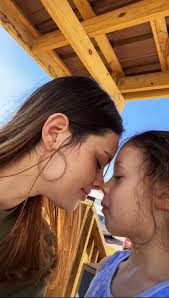 Coraline Wagnone Obituary December 15, 2024