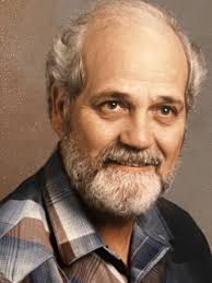 Gerald Adolph Boelter Obituary (2024)