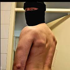 daddydutchfree OnlyFans - Daddy Dutch FREE - Creator Profile - Fleshbot