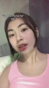 Latest Updates from Latrisha, Demitra, and Reese