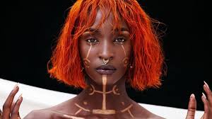 Top 10 Emerging Soul Singers The Hype Magazine: Unveiling the Pulse of  Urban Culture