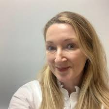 Pam Le Sueur (@sueur_pam)