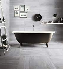 Selecting the right tile can turn your bathroom into the center of attention, rather than leaving it plain and drab. Gloss Or Matt Tiles Choosing The Right One For You Tile Wizards