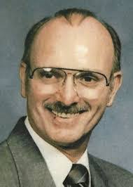 Donna Pogue's Instagram, Twitter & Facebook