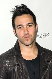 Foto stock editoriale Taryn Manning Chris Bedore