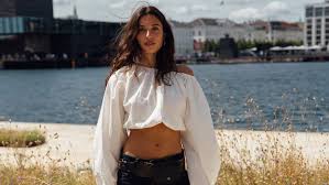 Puppiwi leaked tight pussy