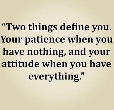 Pin By Maxine Chapman On Words To Ponder Inspire Wise Quotes Quotable Quotes Scripture Quotes