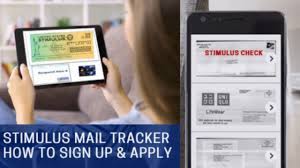 If you do not see your program, we aren't able to provide any information on your card status at this time. Ups Ups Track Edd Card