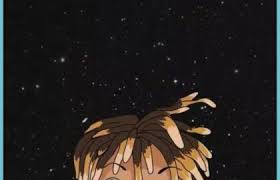 A collection of the top 70 juice wrld wallpapers and backgrounds available for download for free. Wallpaper Size Juice Art Juicewrld Juice Wrld Fan Art Wallpaper Neat