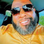 Walter Shumpert's Instagram, Twitter & Facebook