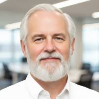 300+ "Geoffrey Carroll" profiles