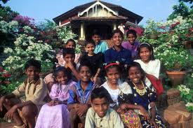 We did not find results for: Sos Children S Village Alwaye Cochin