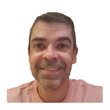 George Marsicano Côrrea