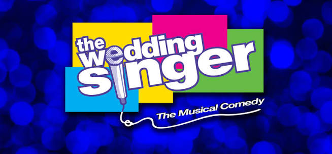 The Wedding Singer | Music Theatre International