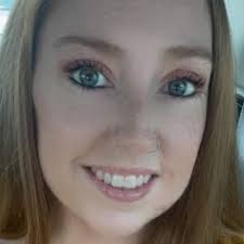 Fundraiser for Amber Decker by Tamara Mather : Decker's Hospital Bills