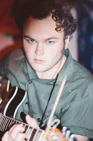 LIVE MUSIC: D. Janakey