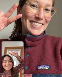 2022 ✨🙃✨ So grateful for the people, places, and cats who feel like home  for me. Happy New Year y'all! Wishing you ease, rest, and joy into 2023  💛💛💛