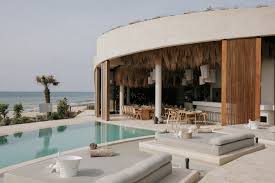 XXX Esme la Chapina - Her Incall Was Lovely