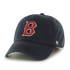 Mlb Boston Red Sox Gorra Ajustada De La Amazon Com Mx Deportes Y Aire Libre Boston Red Sox Hat Fitted Hats Hats