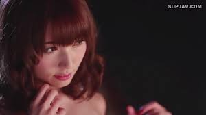 MIAA-640 Saegusa Chitose - 彼女のムチムチお姉さんにアナル開発されてこっそりメスイキしたボク