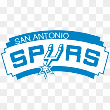 Browse and download hd spurs logo png images with transparent background for free. Spurs Logo Png Images Free Transparent Image Download Pngix