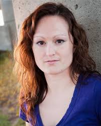 Azalea AgencySara Sapp