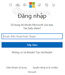 We did not find results for: How To Use Word Online To Edit Text Online