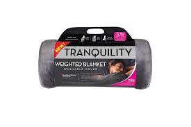 Check spelling or type a new query. 13 Best Weighted Blankets Of 2020 Gq