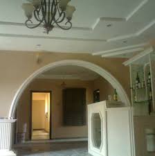 8,345 likes · 207 talking about this. Tropa Plaster Of Paris Design Ceilings Technology Home Facebook