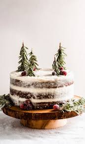 Pin On Recettes Noel Christmas Recipes