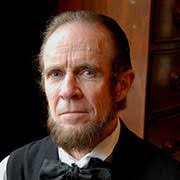 New Hampshire Humanities