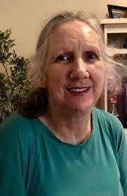 Phillip Standridge's Instagram, Twitter & Facebook