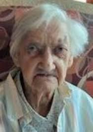 Search Mary Horvath Obituaries and Funeral Services