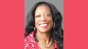 REFLECTIONS ON HEALTH