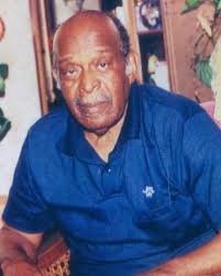 Search Percy Jones Obituaries and Funeral Services