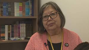 Un cours d'études autochtones désormais obligatoire à l'Université de  l'Î.-P.-É.