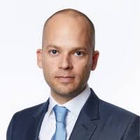 Alexander Holm Email & Phone Number