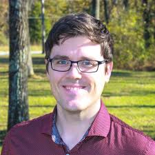 Phillip Shepard email address & phone number