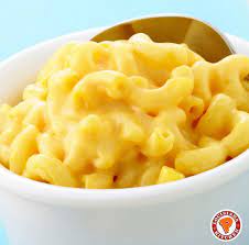 Maybe you would like to learn more about one of these? Popeyes Canada When It Comes To Comfort Food What Can Beat Macaroni And Cheese This Creamy Cheesy Signature Side Is Perfectly Paired With Our Friedchicken Facebook
