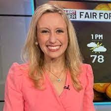 Lorin Richardson's Instagram, Twitter & Facebook