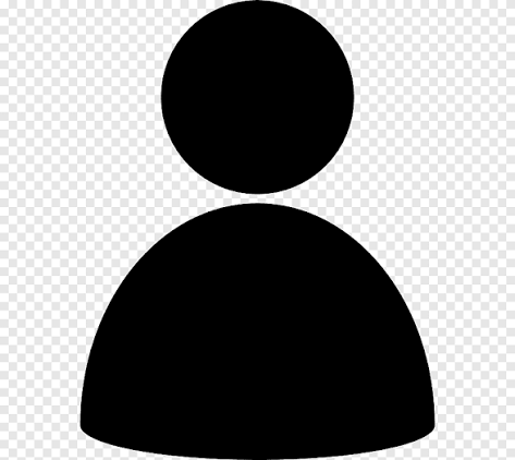 Computer Icons Avatar, avatar, web Design, heroes png | PNGEgg